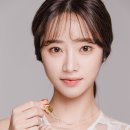 한빛화장품 이미지