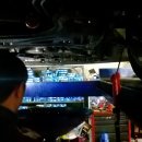 흥진모터스 이미지