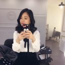 우블리샵