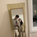 청수리오즈네 이미지