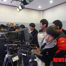 조종고등학교 이미지