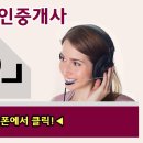 구암동403 이미지