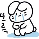 더벤티 중계은행사거리점 이미지