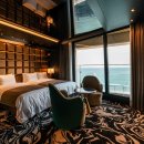 동부산관광호텔 이미지