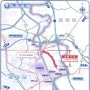 시도19호선 이미지