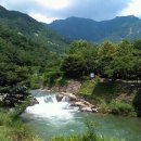 청산얼음펜션 이미지