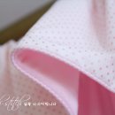 러블리커튼 - 양천구 신월로 333 | 러블리커튼