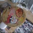 광천교회앞 | [일상] 과연 난 행사업체에 들어간걸까 사회복지관에 들어간걸까!!