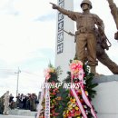 해병 제1상륙사단 이미지