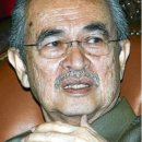 ‘Vision 2020 within reach’ 이미지