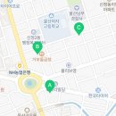 공업탑 노래연습장 이미지