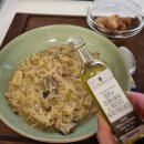 WR(인천광역시 남동구)-60[에코중앙로]-하-3 | 2025_2월 기록