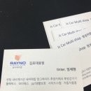 정성카멀티샵