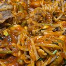 아구회센타 | 찬란한아구 강남본점 데이트 룸 회식하기 좋은 24시 강남역 아구찜 맛집