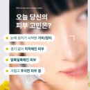 다이소 본셉 비타씨 더블샷 앰풀, 내 돈 내산 후기