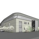 가흥경로당 이미지