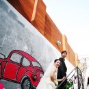 강이은 카카오 검색결과