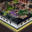 그림월드 이미지