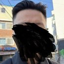 머릿결에 바람이 스치면, 구로동바버샵에서 찾은 깊은 색의 평온 남구로 바버샵 후기