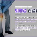 닥터88플러스 닥터존 네이버블로그