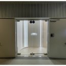 오닉스 지식산업센터 | 부산 사무실 지식산업센터 인테리어 시공 후기