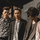 펀시티 FunCity 이미지