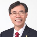 원일축사 이미지