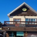 산업로L 이미지