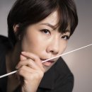 수원시립교향악단 기획 네이버블로그