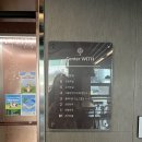 신정4동어린이집 | 새로 오픈한 양천구 목동 서울형 키즈카페 신정4동점 만2세 이용후기