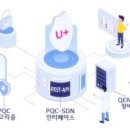문화컨텐츠지식산업연구소 화이트페이퍼