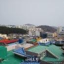 다대1동 주민센터 이미지