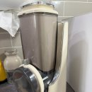 오토마스타 이미지