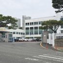 서부경찰서 | 국제운전면허증 발급 후기 (창원서부경찰서 민원실) _ 발급절차, 시간, 준비물 등