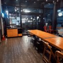 투썸플레이스 장림점 이미지