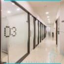 채움치과기공소 이미지