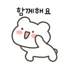 선진크레인 이미지