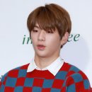 SJ코스메틱 이미지