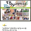 캐시닥 장소퀴즈 닥터쁘띠의원, 샤인빔의원, 김태완스시, 군포본플란트치과의원, 교암막국수, 메이퓨어...
