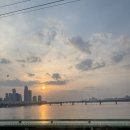 김학주리서치 | 2025 이데일리 부동산 정책포럼 및 돈이보이는 창 콘서트