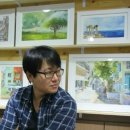 주식회사비엠비