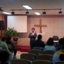 새빛요한의집 이미지