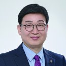 협동조합살길 이미지