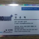 조이엠지 이미지