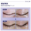 리가뷰티오피셜