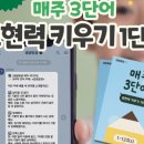 쓰기로 표현력 키우기(초4) 이미지