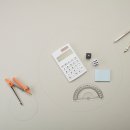 산척환경 이미지