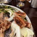 곰순네돌곱창 이미지