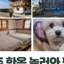 서우유통 이미지