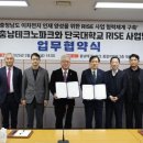 테크노6로 이미지